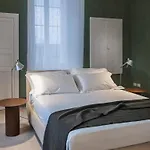 فندق مبيت وإفطار Gh Masseria Monet مونوبولي