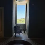 Gh Masseria Monet فندق مبيت وإفطار مونوبولي