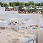 Bed & Breakfast Masseria Monet
