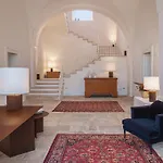 Masseria Monet Monopoli