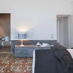 Bed & Breakfast Masseria Monet Monopoli