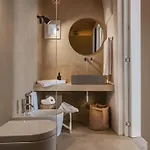 Masseria Monet Bed & Breakfast