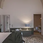 Masseria Monet Bed & Breakfast Monopoli