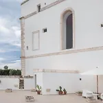 Masseria Monet Bed & Breakfast Monopoli