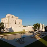 Masseria Monet