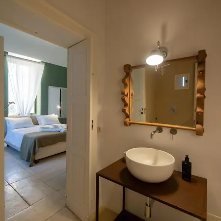 Masseria Monet 4* Monopoli
