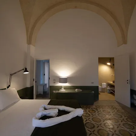 Masseria Monet 4* Monopoli