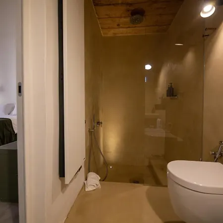 Masseria Monet 4* Monopoli