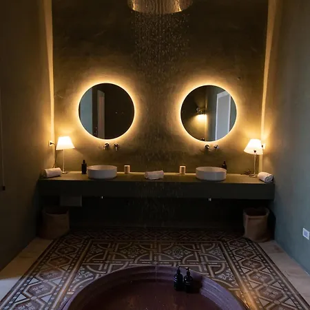 Gh Masseria Monet Monopoli