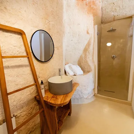 Gh Masseria Monet