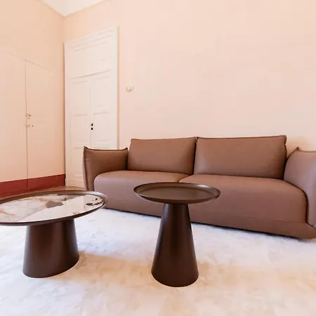Gh Masseria Monet Nocleg ze śniadaniem Monopoli