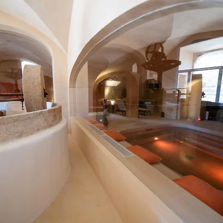 Gh Masseria Monet