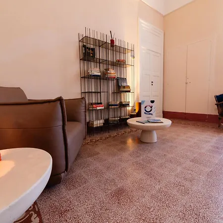 Nocleg ze śniadaniem Gh Masseria Monet 3*